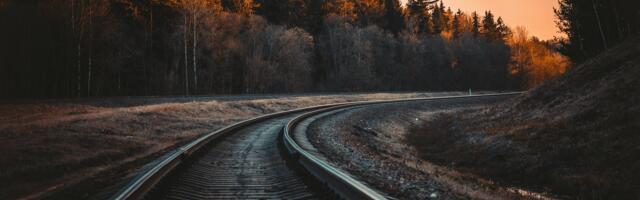 Elron sai loa Stadler FLIRT rongide kasutamiseks Läti raudteedel