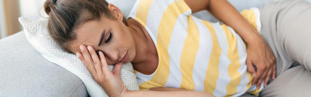 Kas tööandjal on õigus küsida haiguslehele jäämise põhjust?