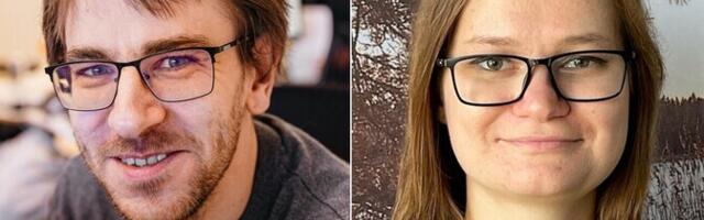 Allan Aksiim ja Merili Arjakas: Venezuela operatsiooni järgmised küsimärgid