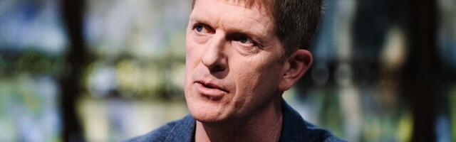 Martin Herem: suurim oht õhust on liugpommid ja kaugmaa ründedroonid