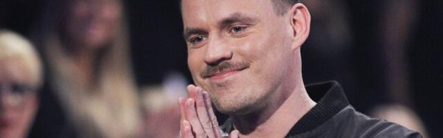 Eesti Laulul teiseks jäänud NOËP sai finaali järel südantlõhestava sõnumi. „Pärast seda tundub kurvastamine tõeline komejant“