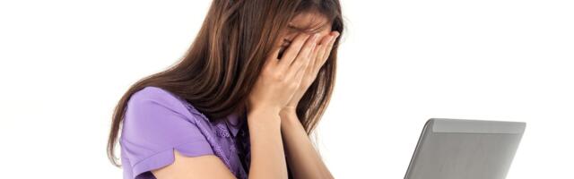 Tööturul läheb paremaks, agamurelikuks teeb olukord noortega