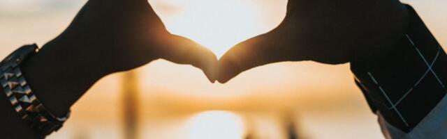 Üheksa kindlat märki, et oled leidnud selle õige