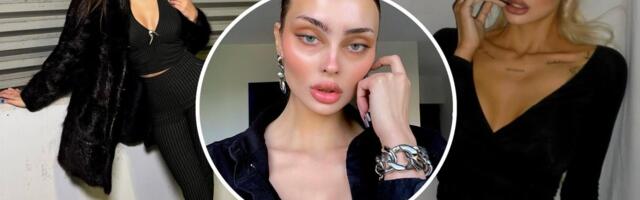 Tuntud sisulooja leiti Varssavist surnuna_ jälgijatel tekkisid kahtlused juba aasta tagasi