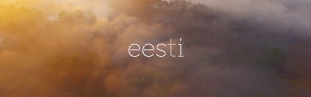 Rein Veidemann: Eesti suured jutustused. On’s need olemas ja vajalikud?