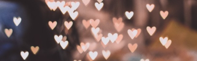 Mossitad, sest valentinipäev tuleb kodune? Paar head viisi, kuidas korraldada unustamatu sündmus