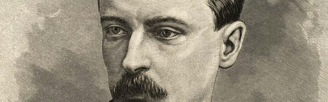 Piotr Relich: Poola vasakäärmuslased sõdivad Henryk Sienkiewicziga