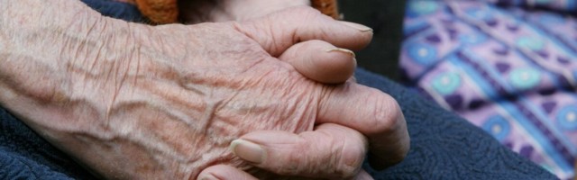 Hooldusteenuse eest tasumine tahetakse muuta komponendipõhiseks