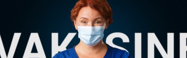 Video: Kui pead põhjendama, miks vaktsineerimisest keelduda