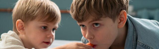 Tasuta lapsi hoidnud naise sõbranna süüdistab teda oma laste «mürgitamises»