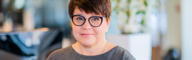 SIND häirib sinu nina? Arst annab nõu, mida teha