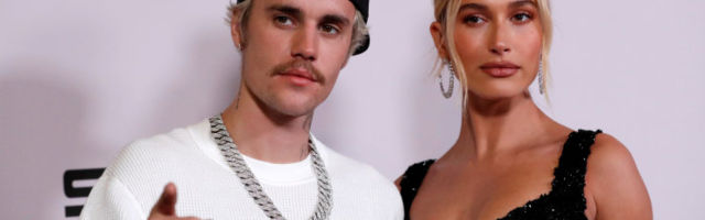 Justin Bieber sattust koledasse skandaali: ma lähen sellega kohtusse