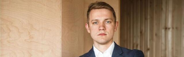 Puidutööstuste esindaja suurt pankrotilainet ei ennusta