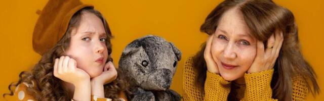 Teatribuss toob Teatri Kodu hoovil välja “Lärmisepa tänava Lota”