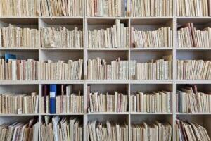 Need rosinad leidku erilist tähelepanu!