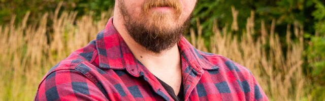 Valla müüki pandud maadele käis oksjonil tihe rebimine