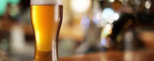 Arvamus: õlle joomise julgustamine toitumise parandamiseks on küüniline