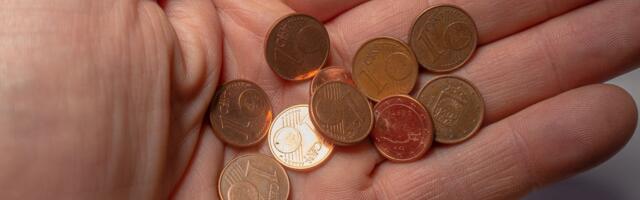 Swedbank: tarbimine näitab taastumise märke, kuid tööpuudus suureneb