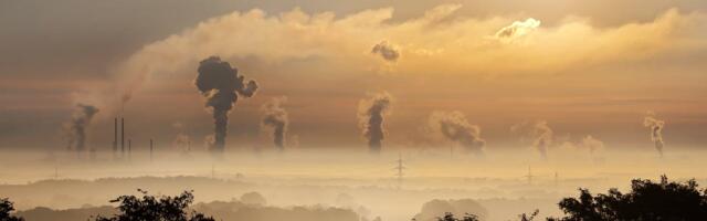 Regionaal- ja Põllumajandusministeeriumi tellimusel valmis süsiniku jalajälje hindamise tööriist põllumajandussektorile