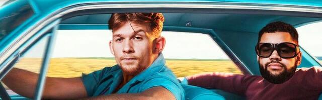 KUI TEEKS?! | Meisterkokast suunamudija Alex Aus väljendas, mis teda pasta tegemisel ahastusse ajab_ ma ei võtaks teid tööle