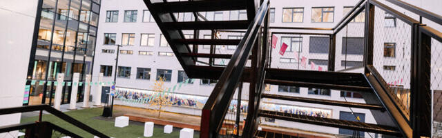 Среди представителей вузов нет единодушия относительно введения платы за обучение