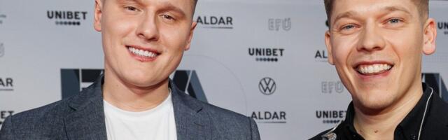 „Muretsen kuumakraadide pärast kõige rohkem.“ Zevakin ja vigastusest paranev Valting suunduvad peagi uue reisisaate retkele