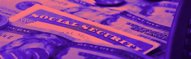 Social Security: A Guide to Applying for Retirement Benefits