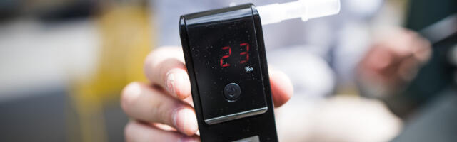 Eetiline või mitte? Tööandjate keskliit: tööandja peab saama töötaja joovet alkomeetriga mõõta