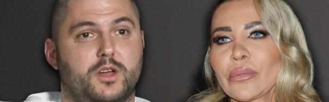 Aneli i Asmin na korak do pomirenja: Durdžić joj dao ozbiljne pare
