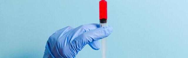 Eelregistreerimiseta vaktsineerimispäevad