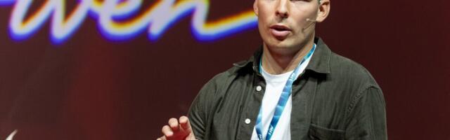 Aasta suurim tehing: Piilmannid saavad rootslastega käed lüüa