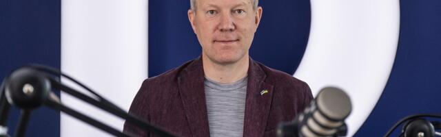 Euroopa väliskomisjonide juhid_ õiglast ja püsivat rahu agressorile järeleandmisi tehes ei saavutata