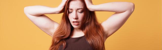 Kuidas aru saada, et su hing on kurnatud, ja mida teha, et end paremini tunda