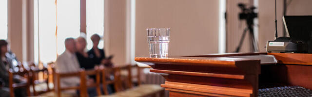 Otse: teaduste akadeemia uurijad-professorid tutvustavad oma uusi tulemusi