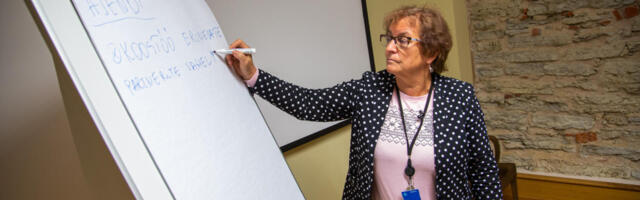 EKRE maaelutoimkond otsib lahendusi maapiirkondade elujõu taastamiseks