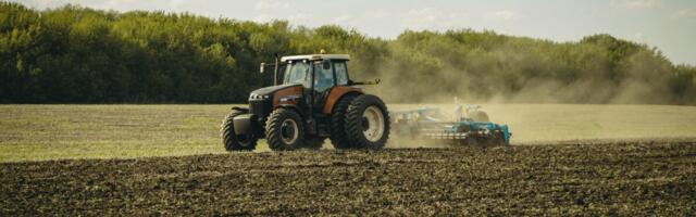 Analüüs: kliimakindlad võtted vähendavad talude kulusid ja tõstavad tootmise vastupidavust