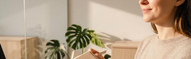 Horoskoop: need 6 kuupäeva võivad tuua pöörde sinu ellu, armastusse ja rahasse