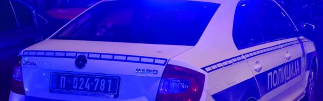 RADNICE DOMA ZA STARE KRENULE NA POSAO KADA IH JE POKOSIO PIJANI VOZAČ: Jedna poginula na mestu, druga ostala invalid, vozaču preti 15 godina robije!