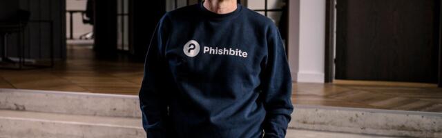 Küberturbe eksperdi analüüs | Moelooja Reet Ausi nimega võlts-e-pood ületas pärisbrändi ehk pettus oli parem kui originaal