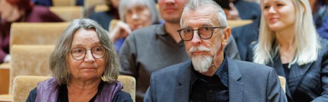 Sümfooniline austusavaldus klaverikunstile