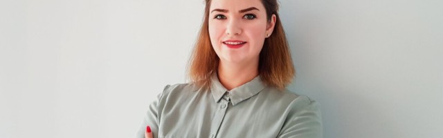 Õige tiimi õhkkonna loomisega tegele enne, kui kisub tormiks