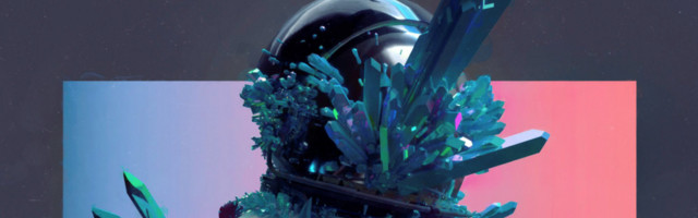 Karol Kallas: kui "revolutsiooniline" on plokiahelapõhine digikunstiturg?