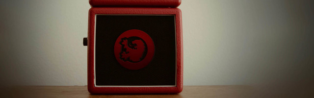 OBJEKTIIVI RAADIO ⟩ Suvesündmustest ja kehtivatest koroonapiirangutest