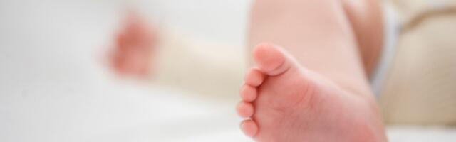 Rakvere haigla peatas ajutiselt sünnitusabi osutamise