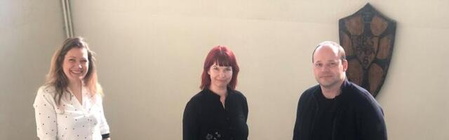 Kuidas tööd ja eraelu nutikalt lahus hoida