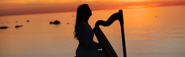 KUUS LIHTSAT MOODUST, mis aitavad vähendada stressitaset