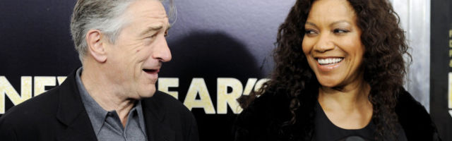 Robert De Niro advokaat avalikustas kohtus, et näitlejal majanduslik olukord pole sugugi kiita: ta sissetulek on miljonite võrra vähenenud