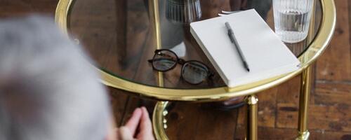 Riik eraldab sõjapõgenike vaimse tervise toe pakkumiseks 730 000 eurot