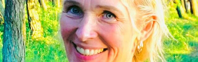 Evelyn Aaviksoo: riigil ja ettevõtetel on töötajate tervise osas erinevad plaanid