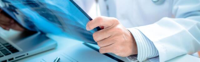 Eksperdid: Naiste tapja number üks ei ole enam rinnavähk!